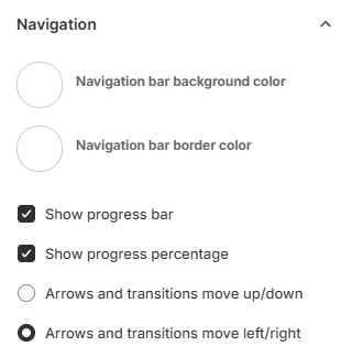 manual_shopifyV2_quizbuilder_quizbuilder_quizdesign_basic_navigation