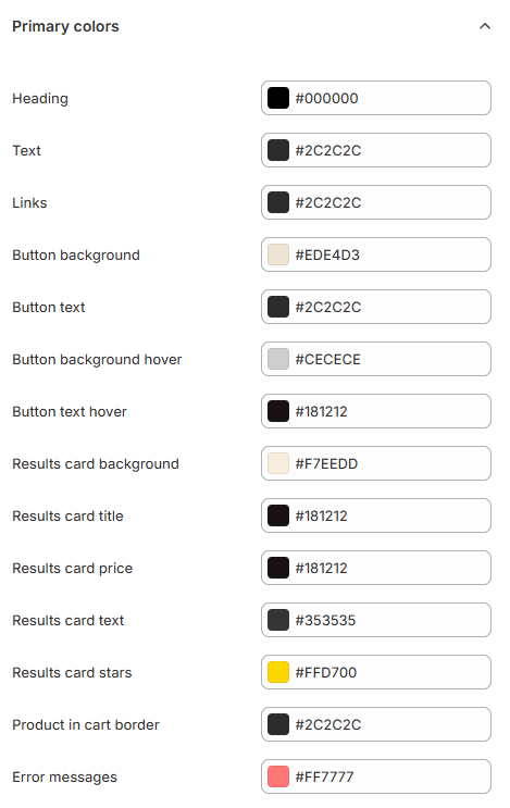 manual_shopifyV2_quizbuilder_quizbuilder_quizdesign_basic_primarycolors