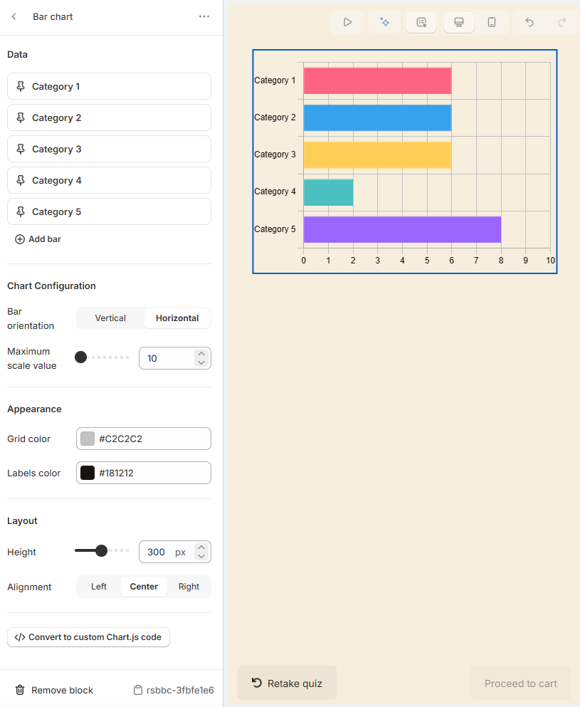manual_shopifyV2_quizbuilder_quizbuilder_resultspage_resultspages_blocksettings_barchart