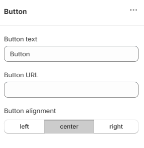 manual_shopifyV2_quizbuilder_quizbuilder_resultspage_resultspages_blocksettings_button