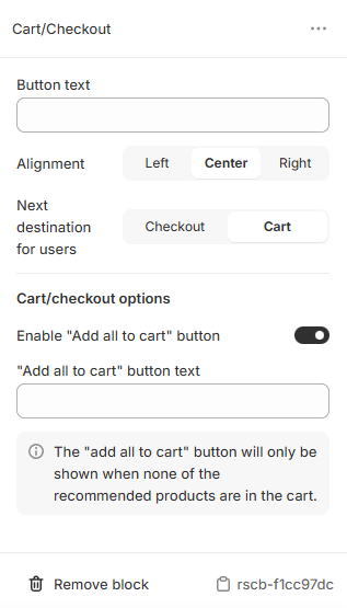 manual_shopifyV2_quizbuilder_quizbuilder_resultspage_resultspages_blocksettings_cartcheckout