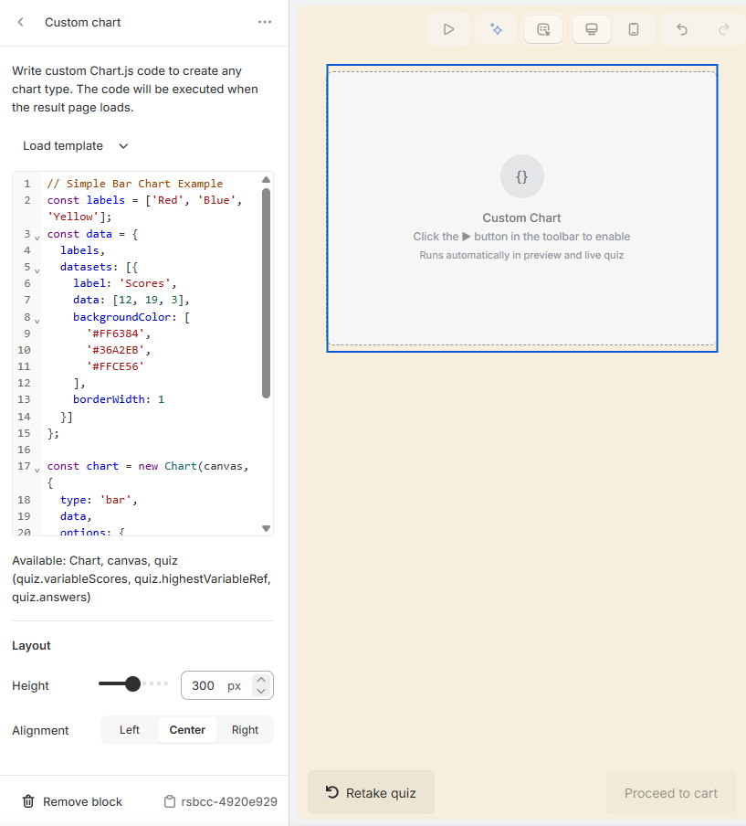 manual_shopifyV2_quizbuilder_quizbuilder_resultspage_resultspages_blocksettings_customchart