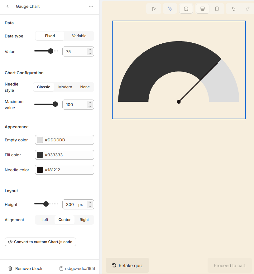manual_shopifyV2_quizbuilder_quizbuilder_resultspage_resultspages_blocksettings_gaugechart