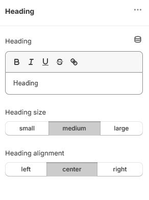 manual_shopifyV2_quizbuilder_quizbuilder_resultspage_resultspages_blocksettings_heading