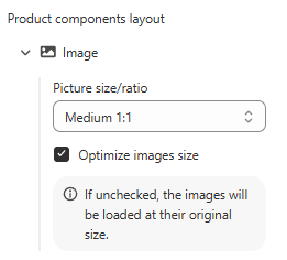 manual_shopifyV2_quizbuilder_quizbuilder_resultspage_resultspages_blocksettings_productcomponents_image