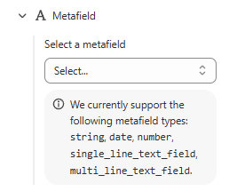 manual_shopifyV2_quizbuilder_quizbuilder_resultspage_resultspages_blocksettings_productcomponents_metafield