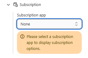 manual_shopifyV2_quizbuilder_quizbuilder_resultspage_resultspages_blocksettings_productcomponents_subscription