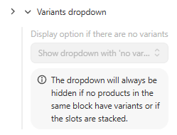 manual_shopifyV2_quizbuilder_quizbuilder_resultspage_resultspages_blocksettings_productcomponents_varaintsdropdown