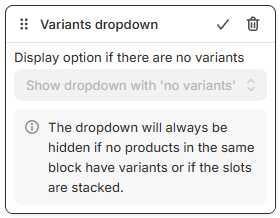 manual_shopifyV2_quizbuilder_quizbuilder_resultspage_resultspages_blocksettings_productcomponents_variantsdropdown
