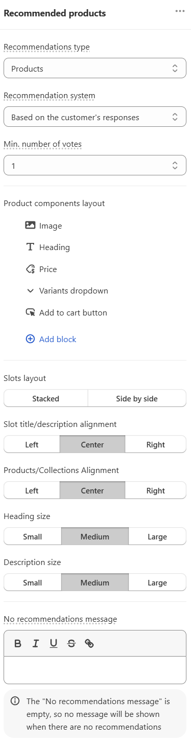 manual_shopifyV2_quizbuilder_quizbuilder_resultspage_resultspages_blocksettings_products