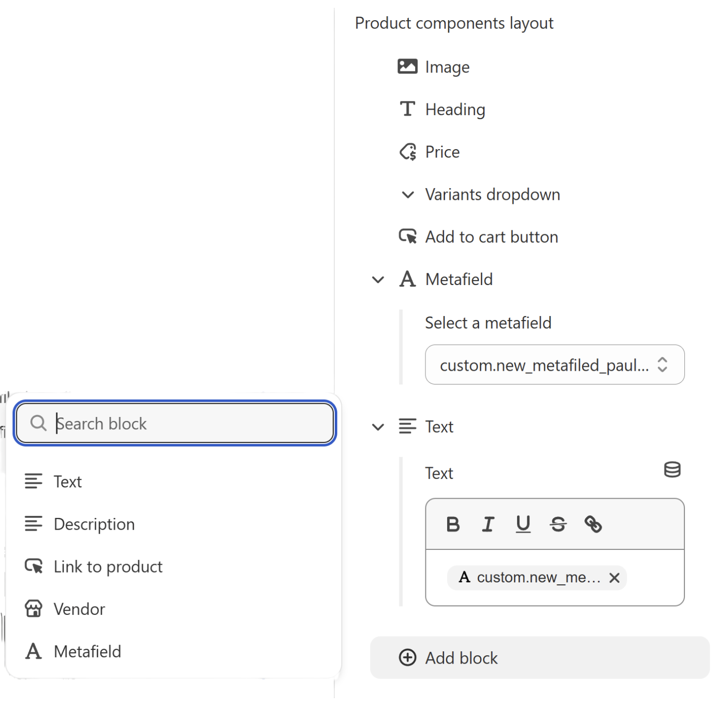 manual_shopifyV2_quizbuilder_quizbuilder_resultspage_resultspages_blocksettings_products_addblock