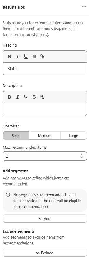 manual_shopifyV2_quizbuilder_quizbuilder_resultspage_resultspages_blocksettings_products_slot