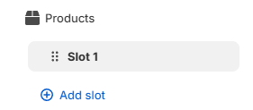 manual_shopifyV2_quizbuilder_quizbuilder_resultspage_resultspages_blocksettings_products_slot1