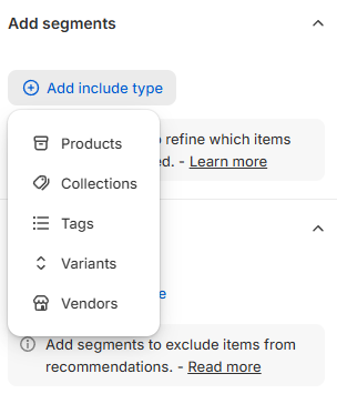 manual_shopifyV2_quizbuilder_quizbuilder_resultspage_resultspages_blocksettings_products_slot_addsegment1
