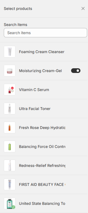 manual_shopifyV2_quizbuilder_quizbuilder_resultspage_resultspages_blocksettings_products_slot_addsegment2