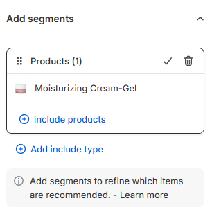 manual_shopifyV2_quizbuilder_quizbuilder_resultspage_resultspages_blocksettings_products_slot_addsegment3
