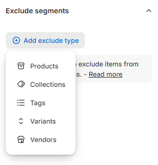 manual_shopifyV2_quizbuilder_quizbuilder_resultspage_resultspages_blocksettings_products_slot_excludesegment1