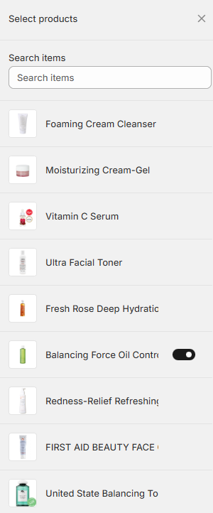 manual_shopifyV2_quizbuilder_quizbuilder_resultspage_resultspages_blocksettings_products_slot_excludesegment2