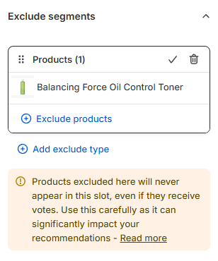 manual_shopifyV2_quizbuilder_quizbuilder_resultspage_resultspages_blocksettings_products_slot_excludesegment3