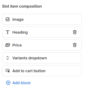 manual_shopifyV2_quizbuilder_quizbuilder_resultspage_resultspages_blocksettings_products_slotitemcompositon1