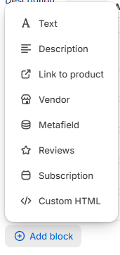 manual_shopifyV2_quizbuilder_quizbuilder_resultspage_resultspages_blocksettings_products_slotitemcompositon2