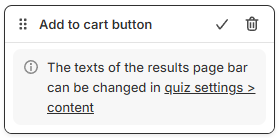 manual_shopifyV2_quizbuilder_quizbuilder_resultspage_resultspages_blocksettings_productcomponents_addtocartbutton
