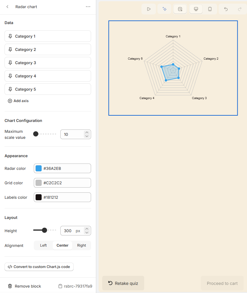 manual_shopifyV2_quizbuilder_quizbuilder_resultspage_resultspages_blocksettings_radarchart