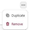 manual_shopifyV2_quizbuilder_quizbuilder_resultspage_resultspages_blocksettings_threedotmenu