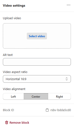 manual_shopifyV2_quizbuilder_quizbuilder_resultspage_resultspages_blocksettings_video