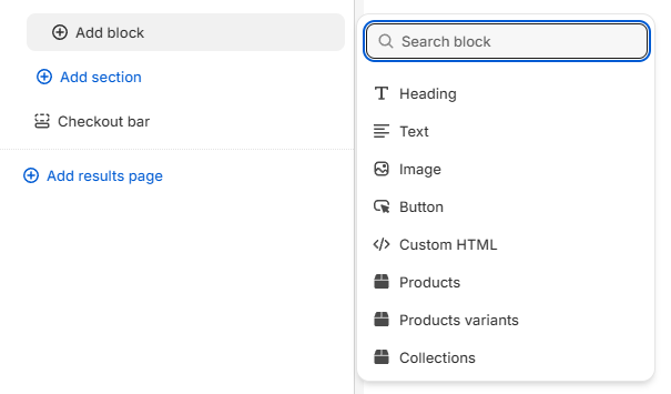 manual_shopifyV2_quizbuilder_quizbuilder_resultspage_resultspages_blocktypes
