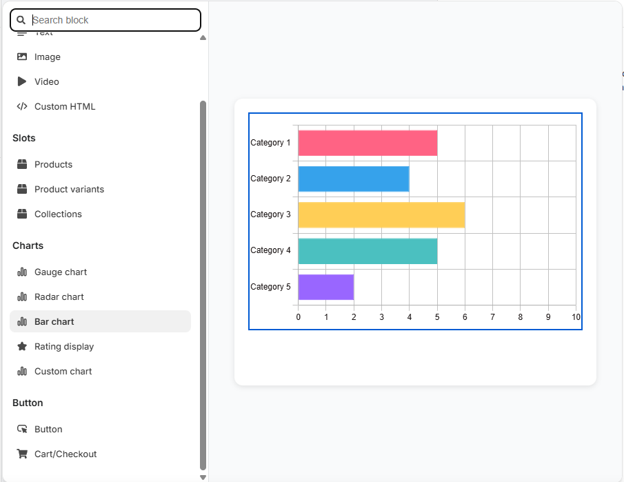 manual_shopifyV2_quizbuilder_quizbuilder_resultspage_resultspages_blocktypes_barchart
