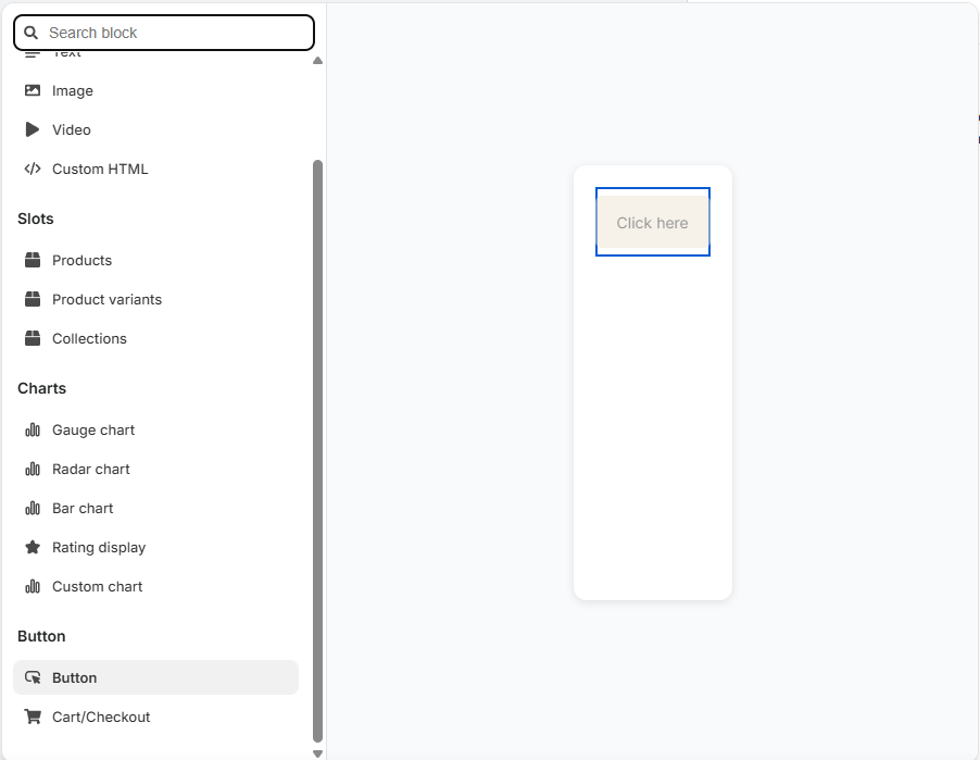 manual_shopifyV2_quizbuilder_quizbuilder_resultspage_resultspages_blocktypes_button