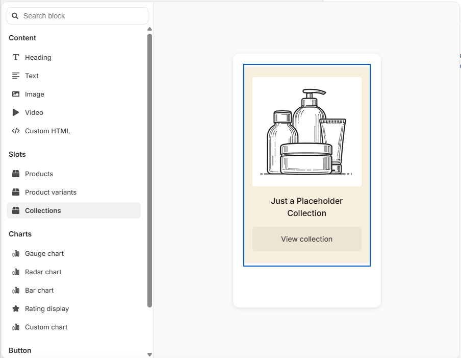 manual_shopifyV2_quizbuilder_quizbuilder_resultspage_resultspages_blocktypes_collection