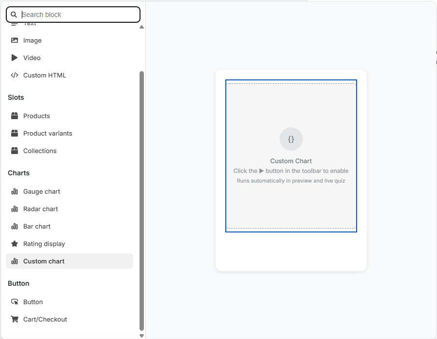 manual_shopifyV2_quizbuilder_quizbuilder_resultspage_resultspages_blocktypes_customchart