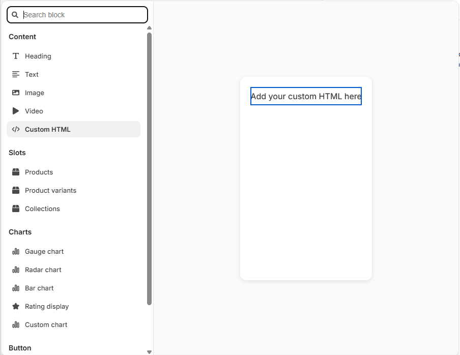 manual_shopifyV2_quizbuilder_quizbuilder_resultspage_resultspages_blocktypes_customhtml