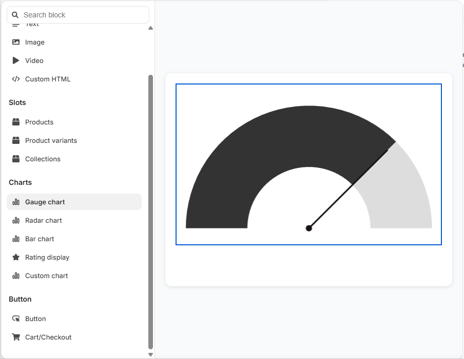 manual_shopifyV2_quizbuilder_quizbuilder_resultspage_resultspages_blocktypes_gaugechart