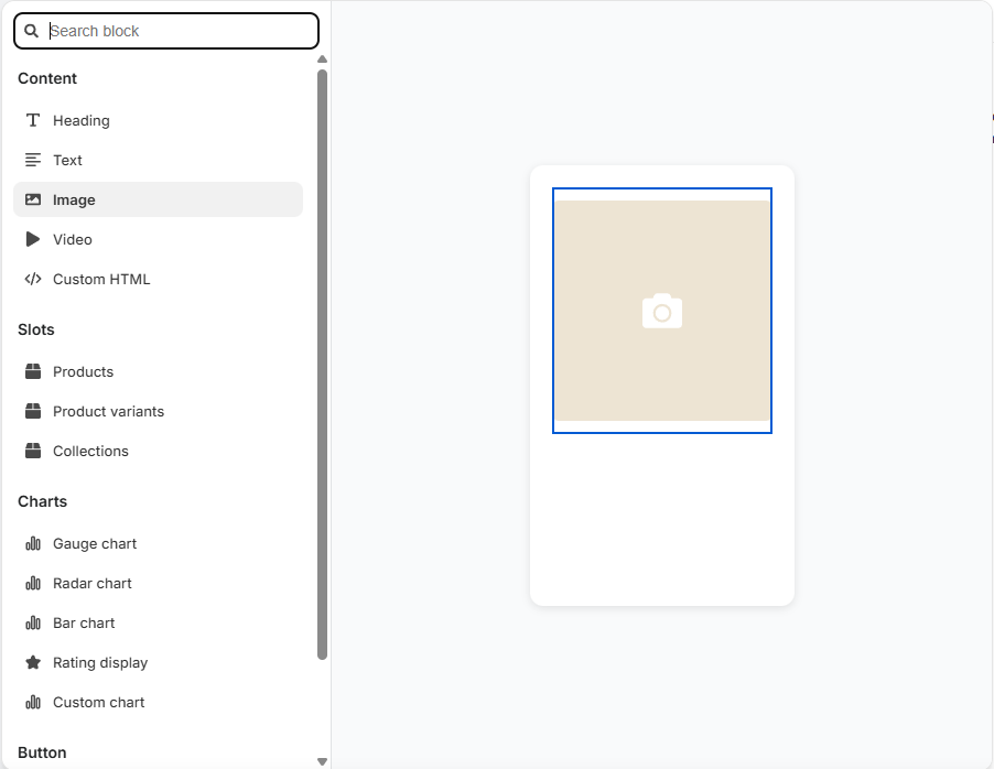 manual_shopifyV2_quizbuilder_quizbuilder_resultspage_resultspages_blocktypes_image