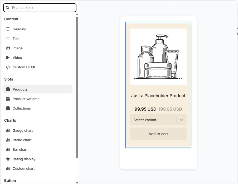 manual_shopifyV2_quizbuilder_quizbuilder_resultspage_resultspages_blocktypes_products
