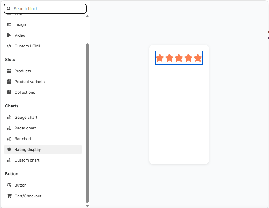 manual_shopifyV2_quizbuilder_quizbuilder_resultspage_resultspages_blocktypes_rating
