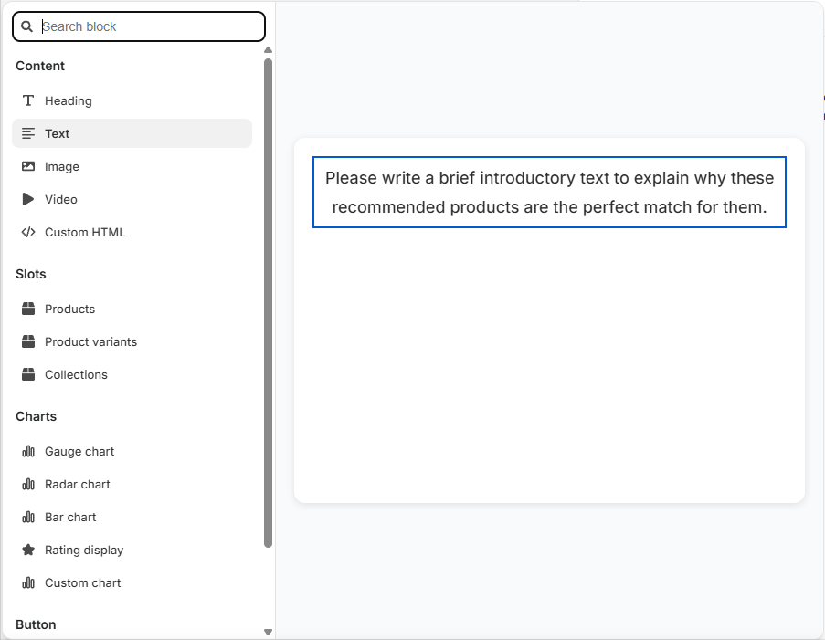 manual_shopifyV2_quizbuilder_quizbuilder_resultspage_resultspages_blocktypes_text