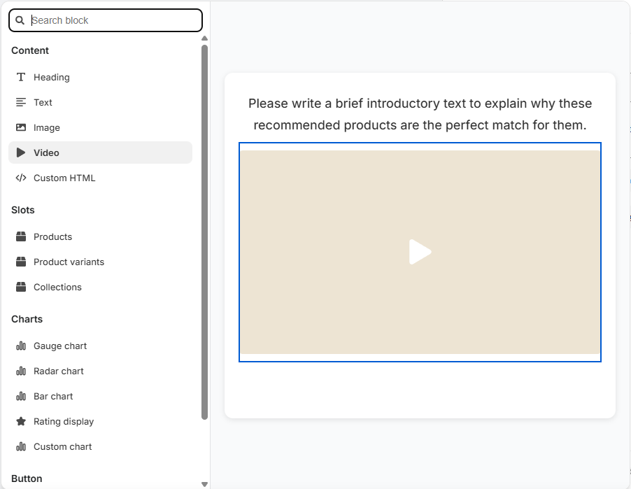 manual_shopifyV2_quizbuilder_quizbuilder_resultspage_resultspages_blocktypes_video