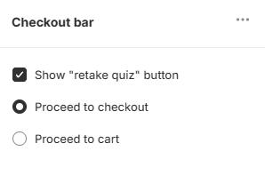 manual_shopifyV2_quizbuilder_quizbuilder_resultspage_resultspages_checkoutbar