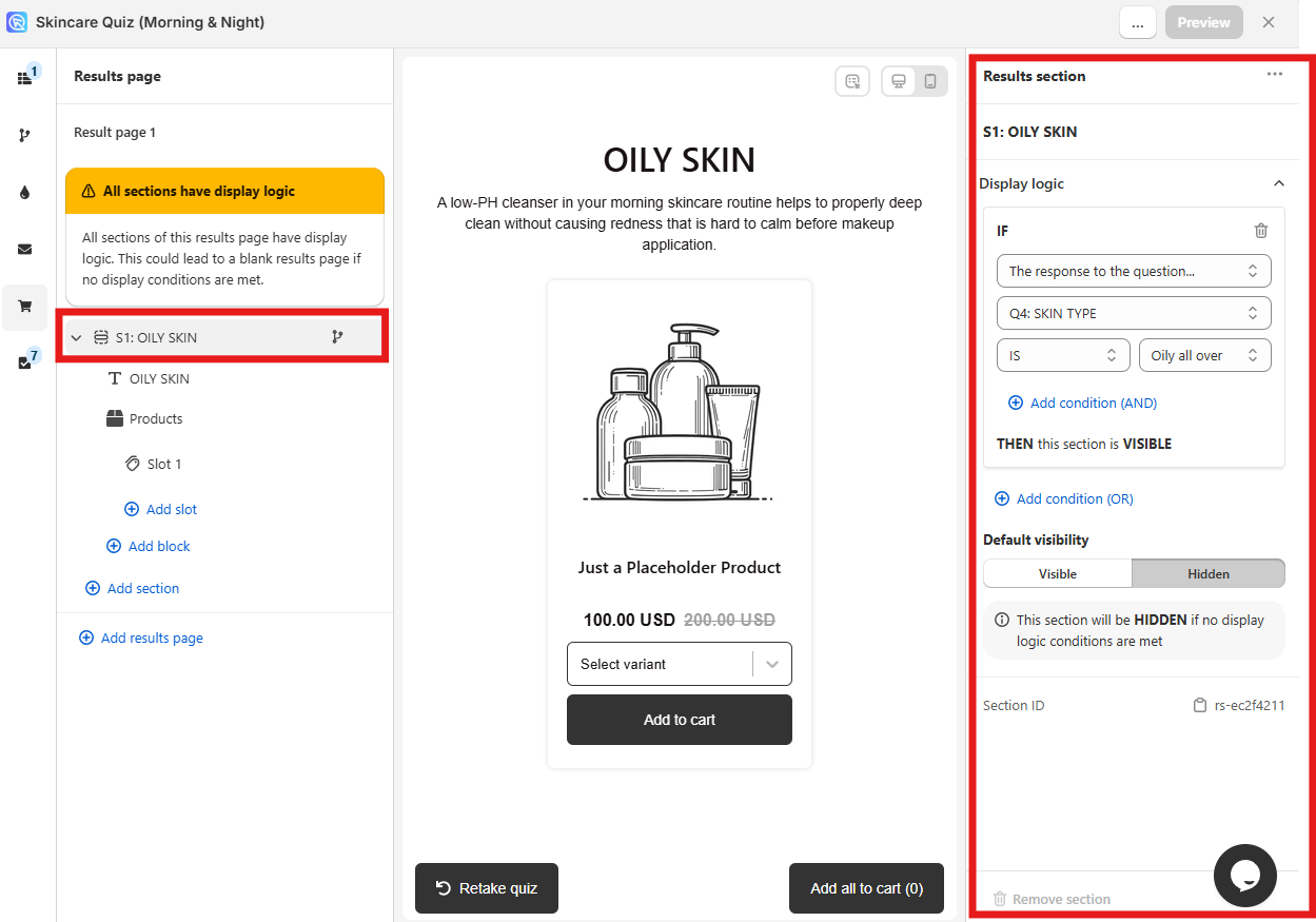 manual_shopifyV2_quizbuilder_quizbuilder_resultspage_resultspages_displaylogic