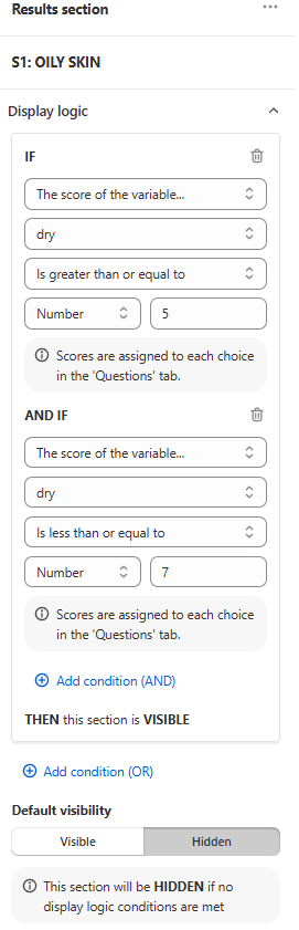 manual_shopifyV2_quizbuilder_quizbuilder_resultspage_resultspages_displaylogic_scorerange