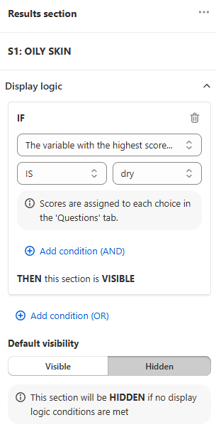 manual_shopifyV2_quizbuilder_quizbuilder_resultspage_resultspages_displaylogic_winningvaraible