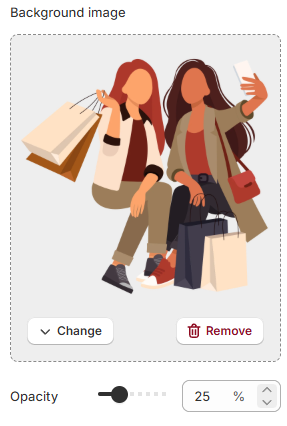 manual_shopifyV2_quizbuilder_quizbuilder_resultspage_resultspages_resultspagesettings_backgroundimage