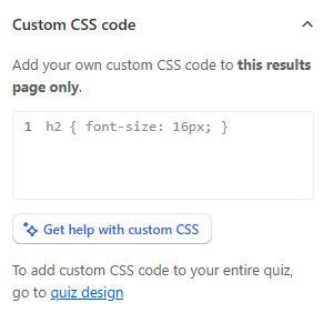 manual_shopifyV2_quizbuilder_quizbuilder_resultspage_resultspages_resultspagesettings_customcss