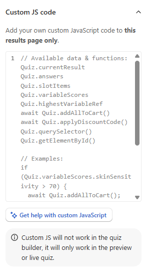 manual_shopifyV2_quizbuilder_quizbuilder_resultspage_resultspages_resultspagesettings_customjs