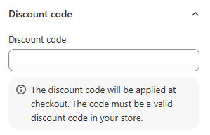 manual_shopifyV2_quizbuilder_quizbuilder_resultspage_resultspages_resultspagesettings_discountcode
