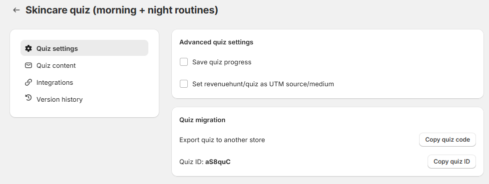 manual_shopifyV2_quizbuilder_quizsettings